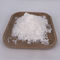 99,3% weißes Nitrat Crystal Industrial Grade Sodiums III