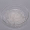 Weißes des Pulver-2.26g/Cm3 99,3% Lösliches des Natriumnitrat-NaNO3 im Glyzerin