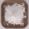 Anorganisches Verbundnatriumnitrat 99% Crystal Powder NaNO3 OHSAS18001