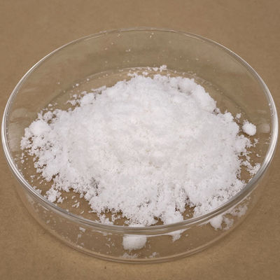 NaNO3 Natriumnitrat 25 kg / Beutel Weißpulver CAS Nr. 7631-99-4