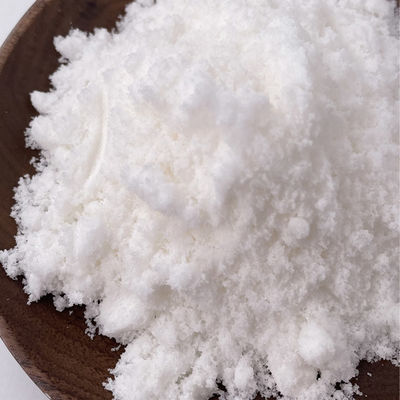 Entschäumungsmittel 99,3% NaNO3 Natriumnitratpulver 25 KG / BAG