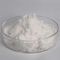 Reinheits-Farbton ISO14001 NaNO2 des Natriumnitrit-99% und Antimikrobenmittel