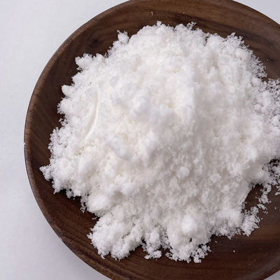 Entschäumungsmittel 99,3% NaNO3 Natriumnitratpulver 25 KG / BAG