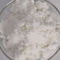 Natriumnitrat-weißes festes Pulver der Landwirtschafts-99%