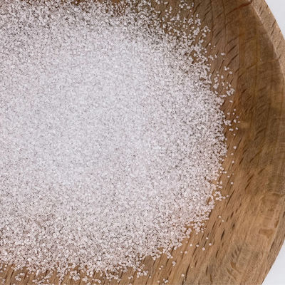 50 KG/BAG Industrielles Natriumchlorid NaCl Raffiniertes Salz CAS 7647-14-5