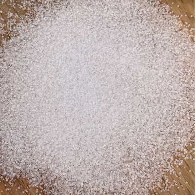 50 KG/BAG NaCL Natriumchlorid 92% Gehalt