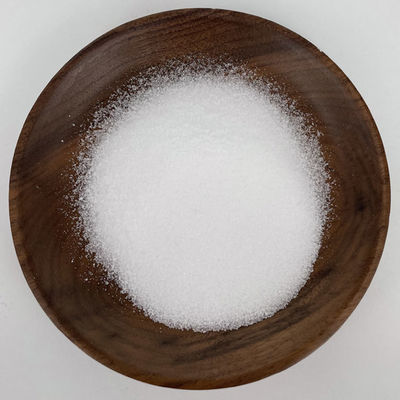 Bestpreis Hohe Qualität 99,3% Industriealz Natriumchlorid NaCl 7647-14-5 Industrielle Qualität