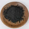 Schwarzes Eisenchlorid FeCL3 der Abwasseraufbereitungs-96%