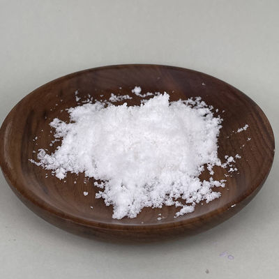 25 KG/BAG Weißes Pulver P Toluenesulfonsäure CAS 104-15-4 zur Herstellung von Cresol und Medizin