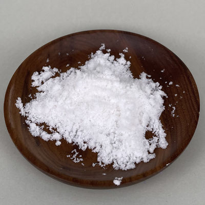 25 KG/BAG Weißes Pulver P Toluenesulfonsäure CAS 104-15-4 zur Herstellung von Cresol und Medizin
