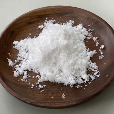 25 KG/BAG Weißes Pulver P Toluenesulfonsäure CAS 104-15-4 zur Herstellung von Cresol und Medizin