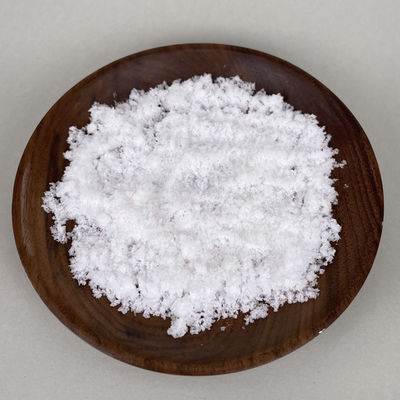 25 KG/BAG Weißes Pulver P Toluenesulfonsäure CAS 104-15-4 zur Herstellung von Cresol und Medizin