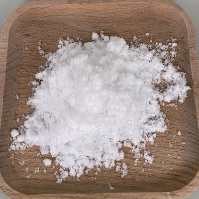 25 KG/BAG Weißes Pulver P Toluenesulfonsäure CAS 104-15-4 zur Herstellung von Cresol und Medizin