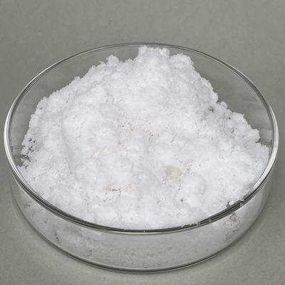 25 KG/BAG Weißes Pulver P Toluenesulfonsäure CAS 104-15-4 zur Herstellung von Cresol und Medizin