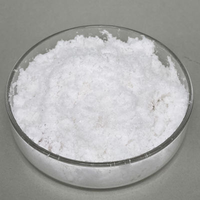 25 KG/BAG Weißes Pulver P Toluenesulfonsäure CAS 104-15-4 zur Herstellung von Cresol und Medizin