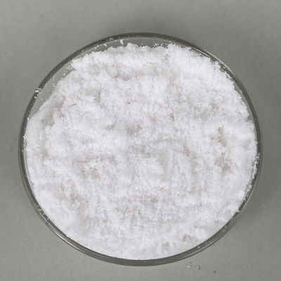 25 KG/BAG Weißes Pulver P Toluenesulfonsäure CAS 104-15-4 zur Herstellung von Cresol und Medizin