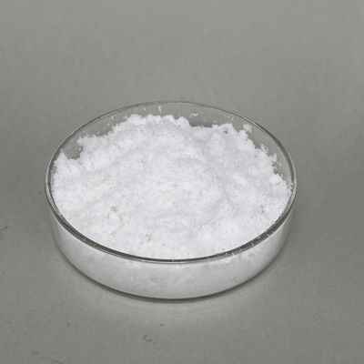 P Toluenesulfonsäure Weißpulver 25 KG/BAG CAS 104-15-4