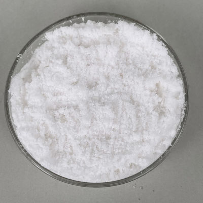 P Toluenesulfonsäure Weißpulver 25 KG/BAG CAS 104-15-4