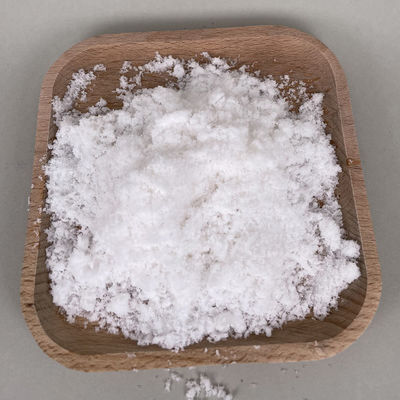 25 KG/BAG Weißes Pulver P Toluenesulfonsäure CAS 104-15-4 zur Herstellung von Cresol und Medizin
