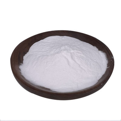 50 KG/BAG Natriumcarbonat Soda Asche Weißpulver