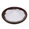 497-19-8 Natrium-Karbonats-Soda Ash Na 2CO3 50kg/Tasche für Glas-Indusrial