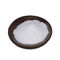 Karbonats-Soda Ash Alkali Washing Soda Ash des Natriumiso9001