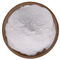 99,2% Reinheits-Soda-Ash Light For Detergent Sodium-Karbonat ISO9001