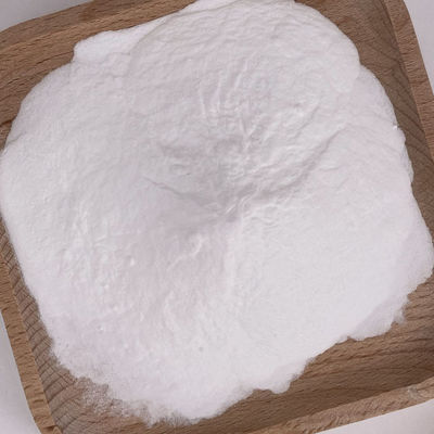 50 KG/BAG Natriumcarbonat Soda Asche Weißpulver