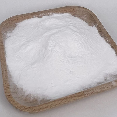 50 KG/BAG Natriumcarbonat Soda Asche Weißpulver