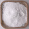 Reines wasserfreies Natriumkarbonats-Soda Ash Dense 40kg/Tasche 50kg/Tasche