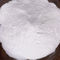 Herstellung des weißen Karbonats-GlasNatriumcarbonats des Natriumna2co3
