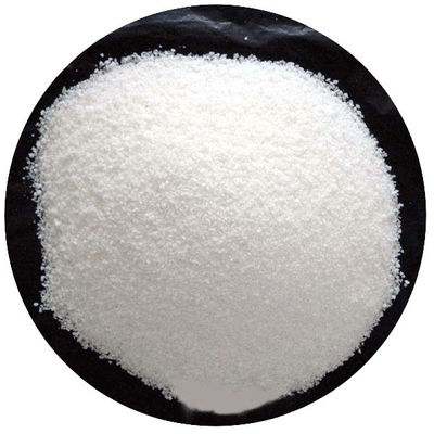 Warm verkaufte dichte Natriumcarbonat Soda Asche dichte CAS 497-19-8