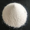 50kg/Taschen-Natriumkarbonats-Soda Ash White Granular
