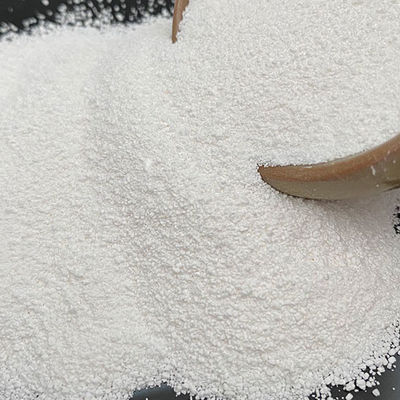 Na2CO3 Natriumcarbonat Soda Asche Dichte 99,2% Min