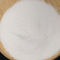 Hexamin-Pulver C6H12N4 der hohen Qualität weißer des Pulver-99,3% Hexamethylenetetramine