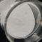 98% Urotropine ISO9001 hoher Reinheitsgrad-Hexamin-Pulver