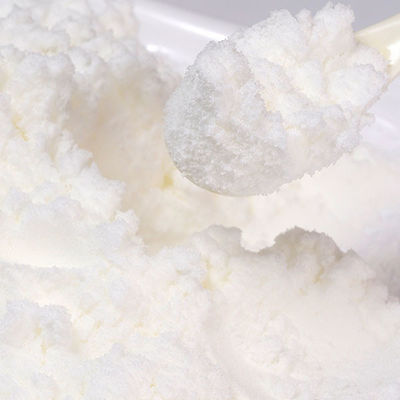 Hexaminpulver Utropin 500 KG / BAG zur Entfernung von Körpergeruch