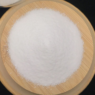 Hexaminpulver Utropin 500 KG / BAG zur Entfernung von Körpergeruch