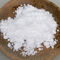 Weißes Hexamin-Pulver Crystal Industrial Grades 99%