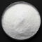Hexamethylenetetramine Urotropin Crystal Hexamine Powder Purity 99%