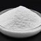 Hexamethylenetetramine Urotropin Crystal Hexamine Powder Purity 99%