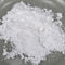 Weiße kristallene 99,3% Urotropine für Plastikharz und ein Härtemittel
