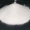 Hexamin-Pulver C6H12N4 der hohen Qualität weißer des Pulver-99,3% Hexamethylenetetramine