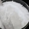100-97-0 Hexamin-Pulver-Hexamethylentetramin Urotropine 99% Min White Crystal C6H12N4