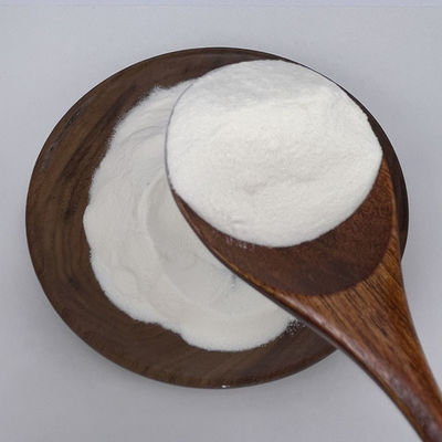 27%-31% Reinheit Pulver Polyaluminiumchlorid für Trinkwasser