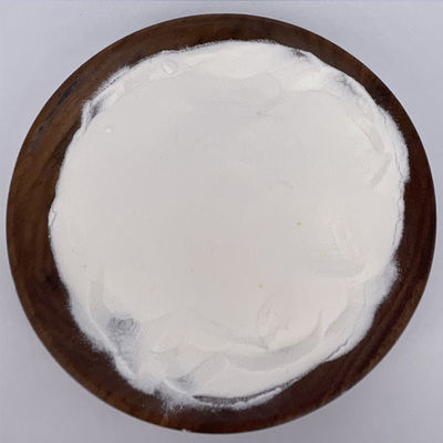 27%-31% Reinheit Pulver Polyaluminiumchlorid für Trinkwasser