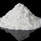 Weißes NaNO2 Natriumnitrit des Nahrungsmittelgrad-231-555-9 99%