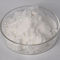 Weiße Kristall-NANO2 Natriumnitrit UNO 1500 salzlöslich im Methanol