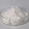 99,5% Natriumnitrit-Nahrungsmittelgrad, 7632-00-0 Natriumnitrit-Salz