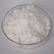 98,5 Prozent weiße Kristall-NaNO2 Natriumnitrit-